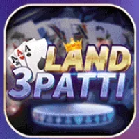 3 Patti Land APK Pakistan Free Download