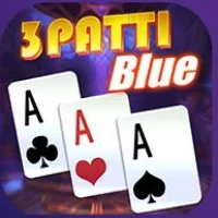 3 Patti Blue Pakistan Download