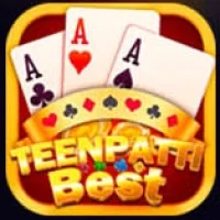 Teen Patti Game in Pakistan Download