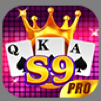 S9 Game Download APK Latest Version For Android