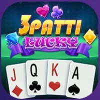 3Patti Lucky APK Download Latest Version for Android