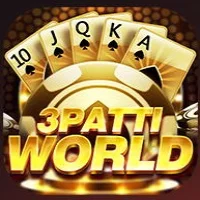 3Patti World APK Download for Android
