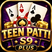 S9 Plus Game Pakistan Download