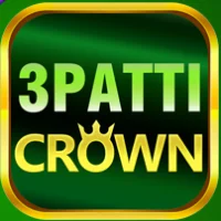 3 Patti Crown APK Pakistan Free Download