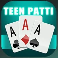 3 Patti Spin APK Pakistan v1.217 Download