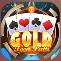 Download Teen Patti Gold APK