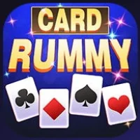 Card Rummy APK Download – Latest Version Free for Android