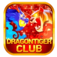 Dragon Tiger Club APK Download