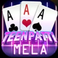 Teen Patti Mela APK v2.0 Download