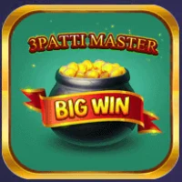 3Patti Master APK v2.0 Download