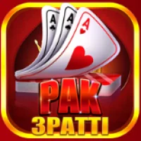 3 Patti Pak APK Download v2.0 Latest Version for Android