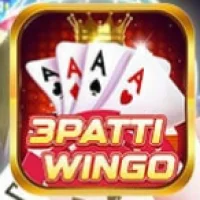 3 Patti Wingo Game APK 1.629 Download Latest Version for Android