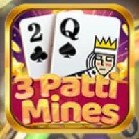 3 Patti Mines Game APK 1.365 Download Latest Version for Android