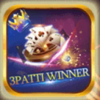 3 Patti Winner Game APK 1.733 Download