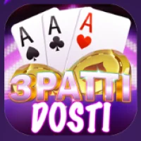 3 Patti Dosti Game APK v1.274 Download
