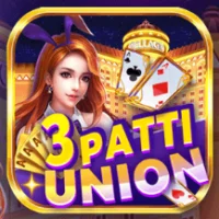 3 Patti Union Game APK v3.958 Download