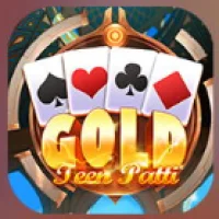 Teen Patti Gold Game APK 1.742 Download