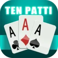 Teen Patti Spin Game APK 1.274 Download