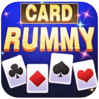 Card Rummy APK Download