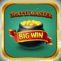 3Patti Master APK Download