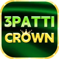 3Patti Crown APK Download
