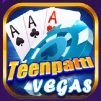 Teen Patti Vegas APK Download