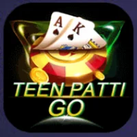 Teen Patti Go APK Download