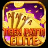 Teen Patti Elite APK Download
