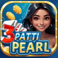 3 Patti Pearl APK Download