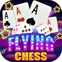 Flying Chess Pakistan
