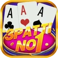 3 Patti No1 Pakistan APK Download