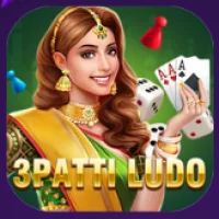 3 Patti Ludo Pakistan
