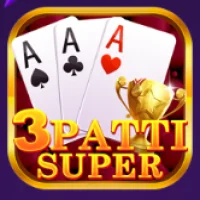 3 Patti Super Pakistan