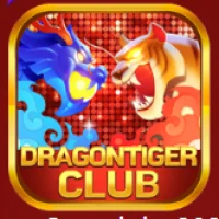 Dragon Tiger Club Game APK 1.544