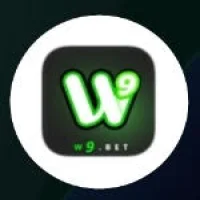 W9 Bet Game Pakistan