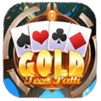 Download Teen Patti Gold APK ( Official Version )