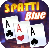 Download 3Patti Blue APK ( Official Version )