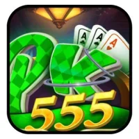 PK 555 Game APK Download for Android