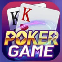 Teen Patti Poker Game APK 1.955