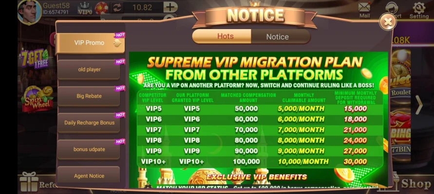 3 Patti Ludo Game APK v1.587 Download