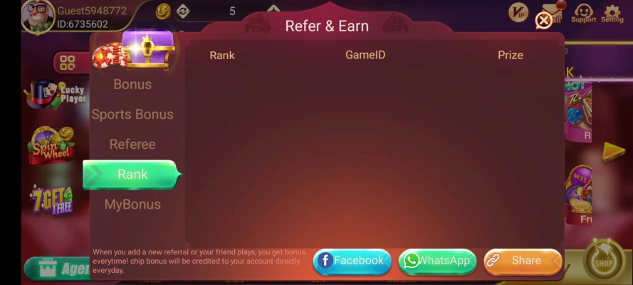 Fly Chess Pro Game APK 1.466 Download
