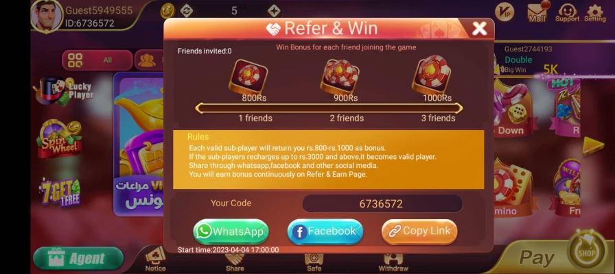 Fly Chess Pro Game APK 1.466 Download