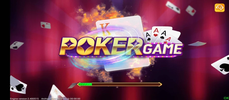 Teen Patti Poker Game APK 1.955 Download