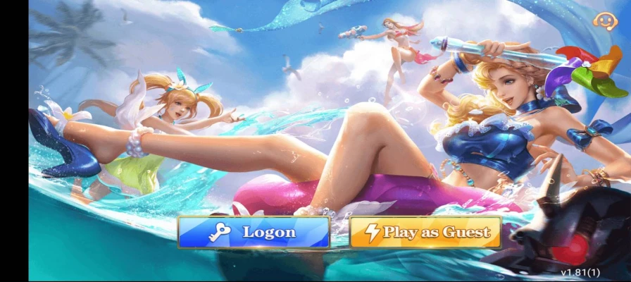 Teen Patti Go Game APK 1.745 Download