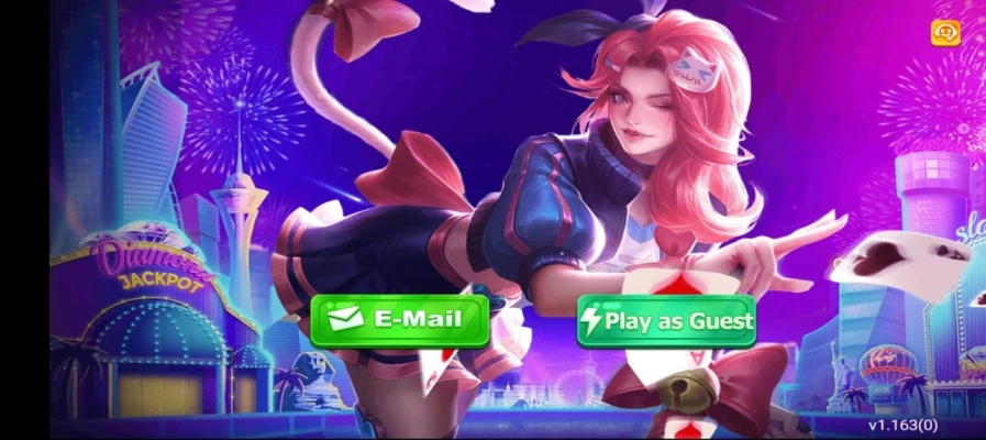 Joy Game Pro Game APK 2.245 Download