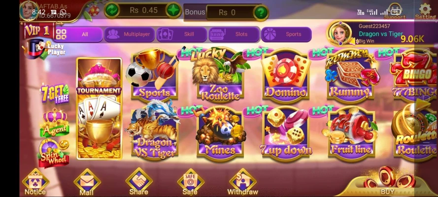 3 Patti Ok APK Download