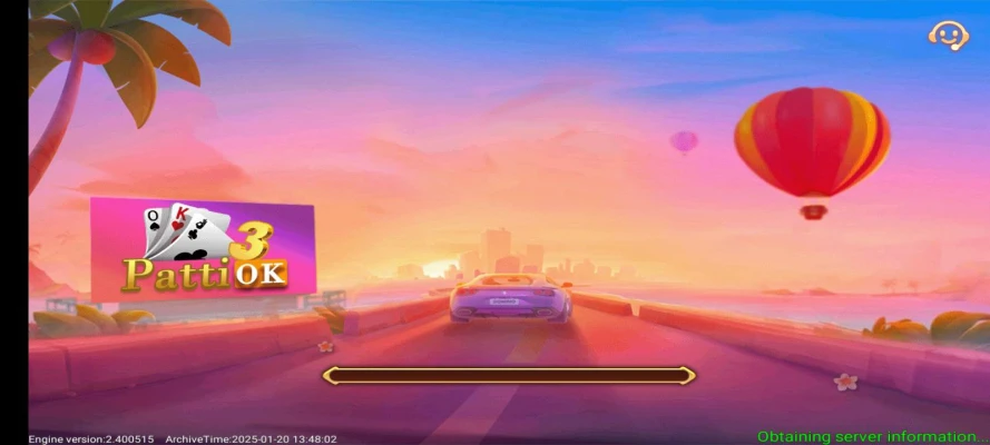 3 Patti Ok APK Download
