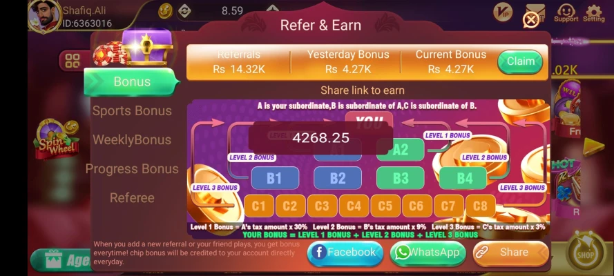 3 Patti Super APK Download | Latest Version for Android