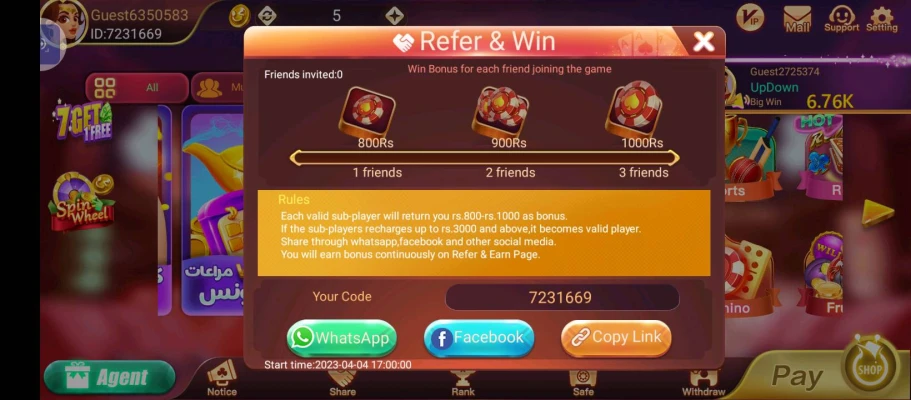 3 Patti Super APK Download | Latest Version for Android